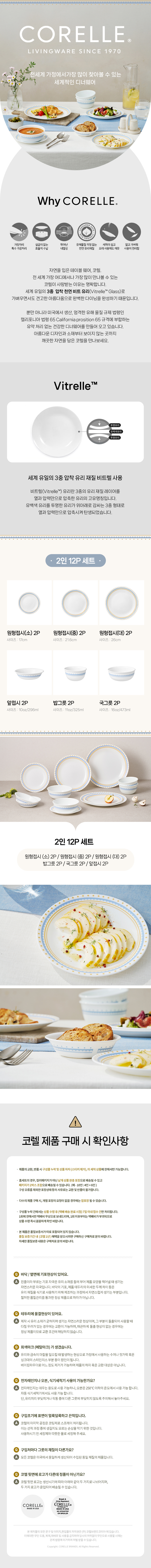 11번 [코렐] 어도러블닷블루 2인 12P_상세.jpg